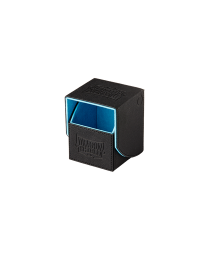 Nest 100 Deck Box