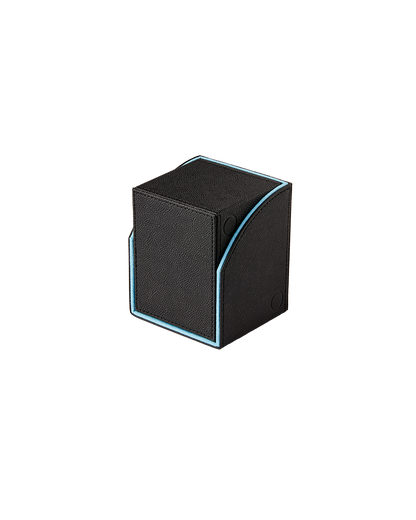 Nest 100 Deck Box