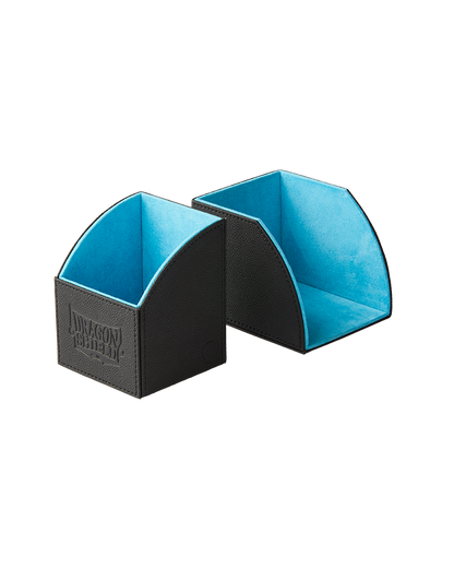 Nest 100 Deck Box