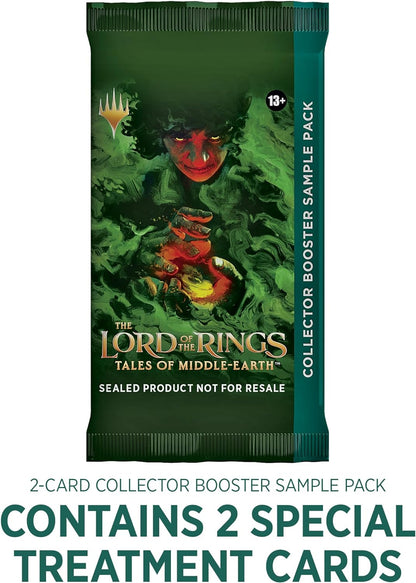 Éowyn, Shieldmaiden - Riders Of Rohan - The Lord of the Rings - Tales of Middle Earth - Commander Deck - Magic The Gathering