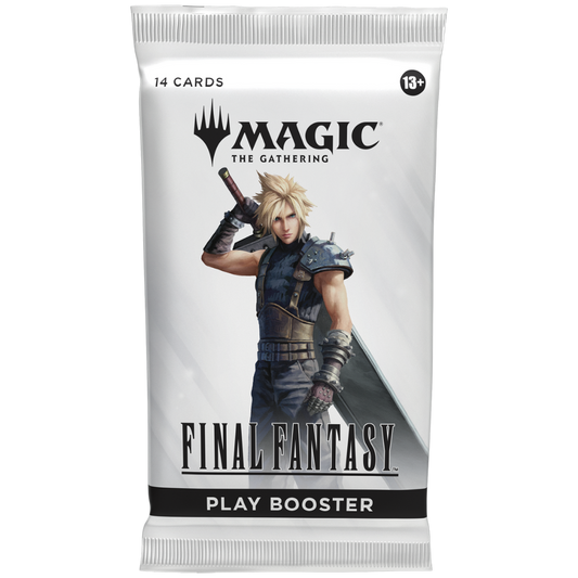 Magic the Gathering Upper Crust Games Magic the Gathering Upper Crust Games