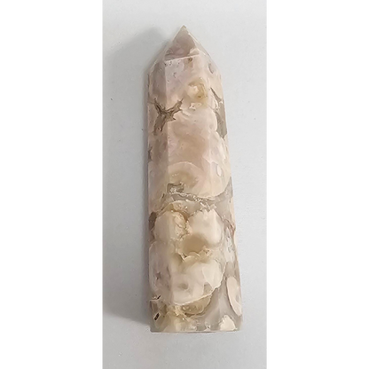 Crystal Points