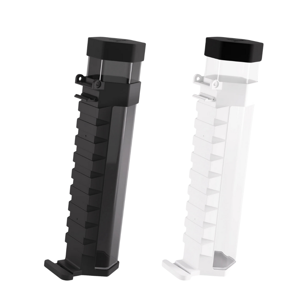 Game Castle Tube Holder - Gamegenic