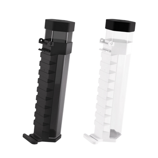 Game Castle Tube Holder - Gamegenic