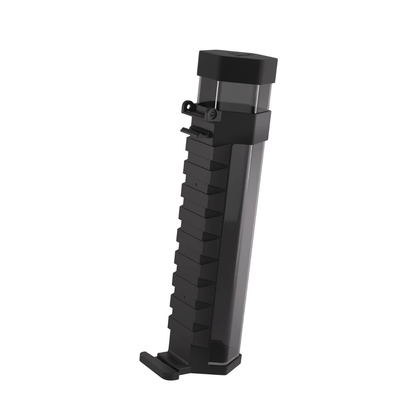 Game Castle Tube Holder - Gamegenic