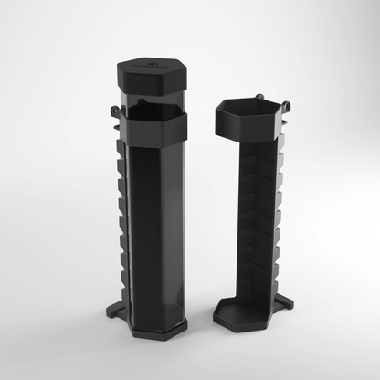 Game Castle Tube Holder - Gamegenic