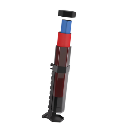 Game Castle Tube Holder - Gamegenic