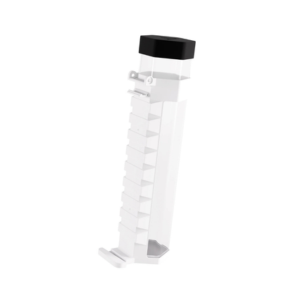 Game Castle Tube Holder - Gamegenic