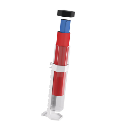 Game Castle Tube Holder - Gamegenic