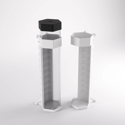 Game Castle Tube Holder - Gamegenic