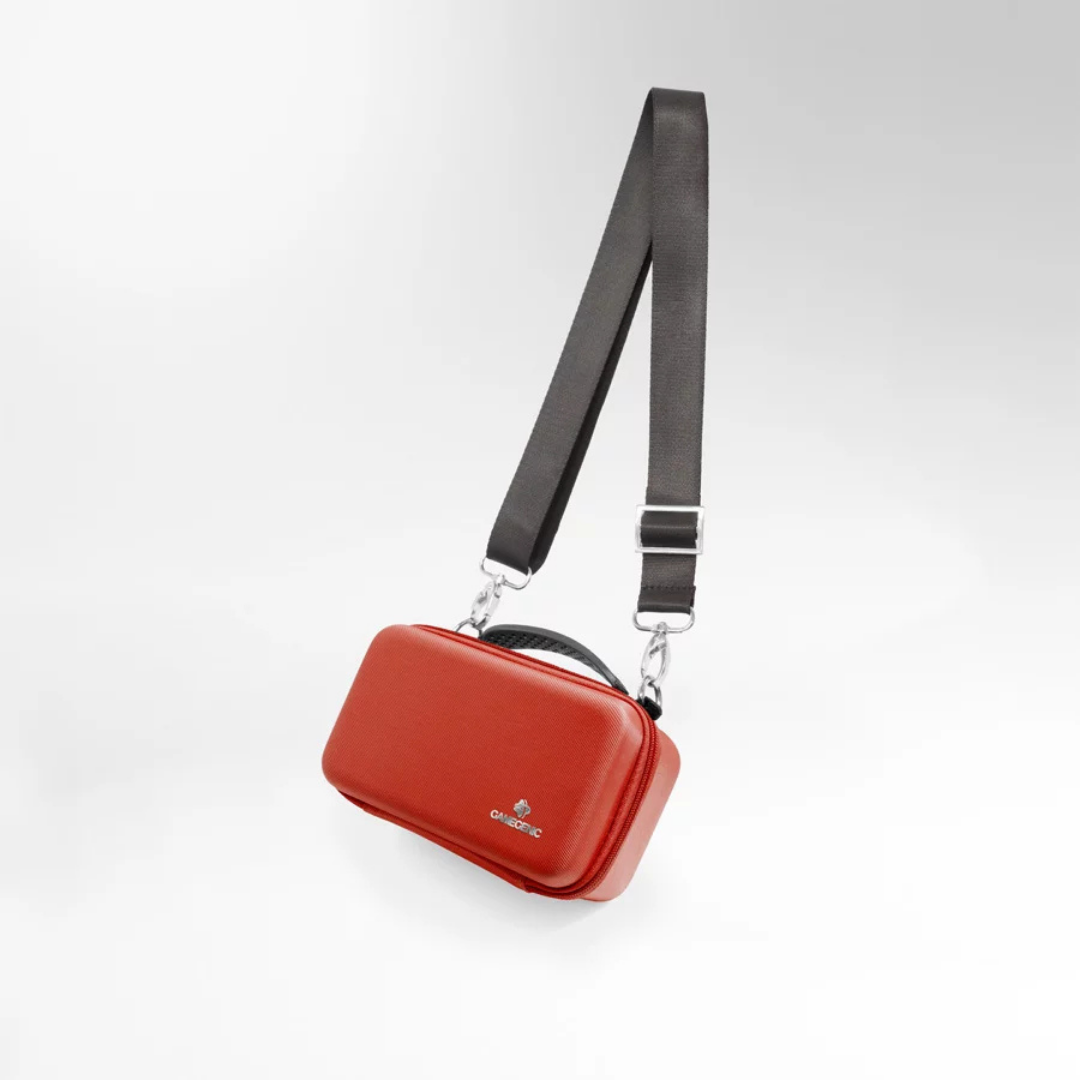 Game Shell - 250+ - Gamegenic