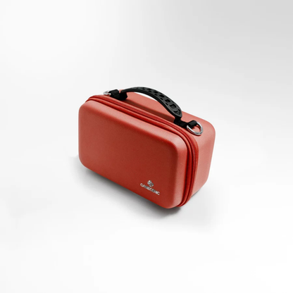 Game Shell - 250+ - Gamegenic