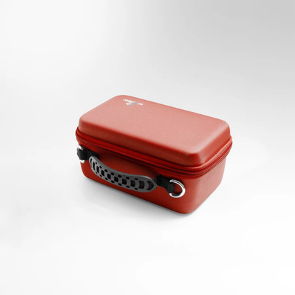 Game Shell - 250+ - Gamegenic