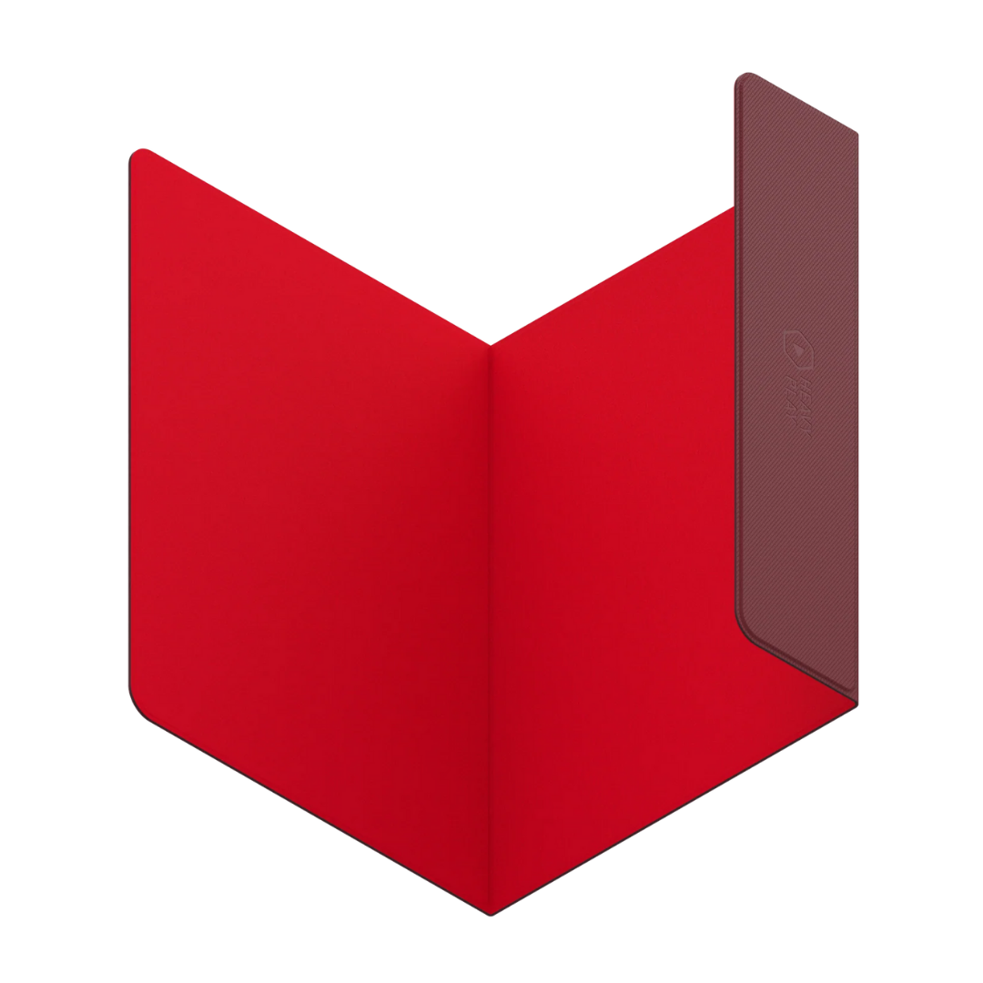 Heavy Play- ETB Playmat