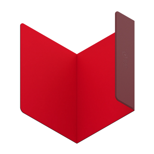 Heavy Play- ETB Playmat