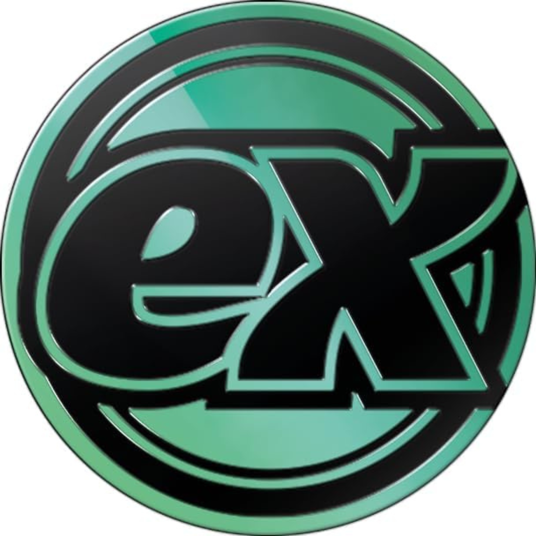 EX Battle Deck - Melmetal Ex - Pokemon