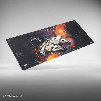 Star Wars Unlimited - Game Mat