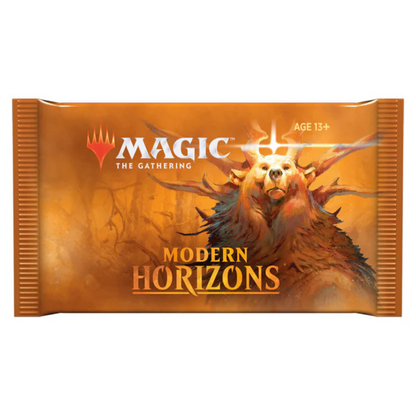 Modern Horizons - Booster Pack