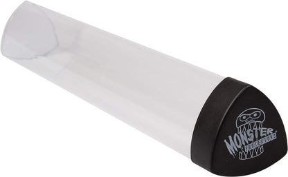 Playmat Tube