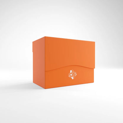 GameGenic Side Holder Deck Box 80+