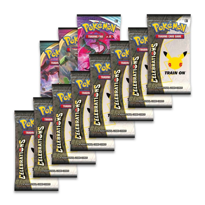 Pikachu - Premium Figure Collection - VMAX - Pokemon