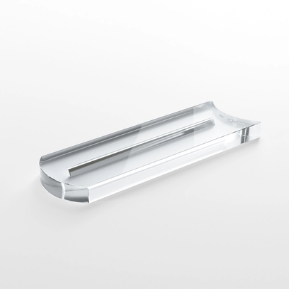 Premium Card Stands - 4x - GameGenic
