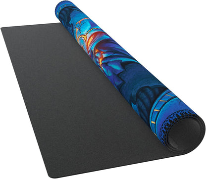 Descent Legends of the Dark - Role Playing Game Accessory - Prime Game Mat