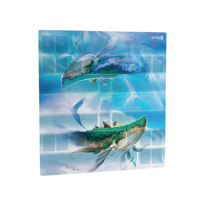 Prime Playmat XL - Altered TCG