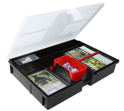 Prime X4 Gaming Box
