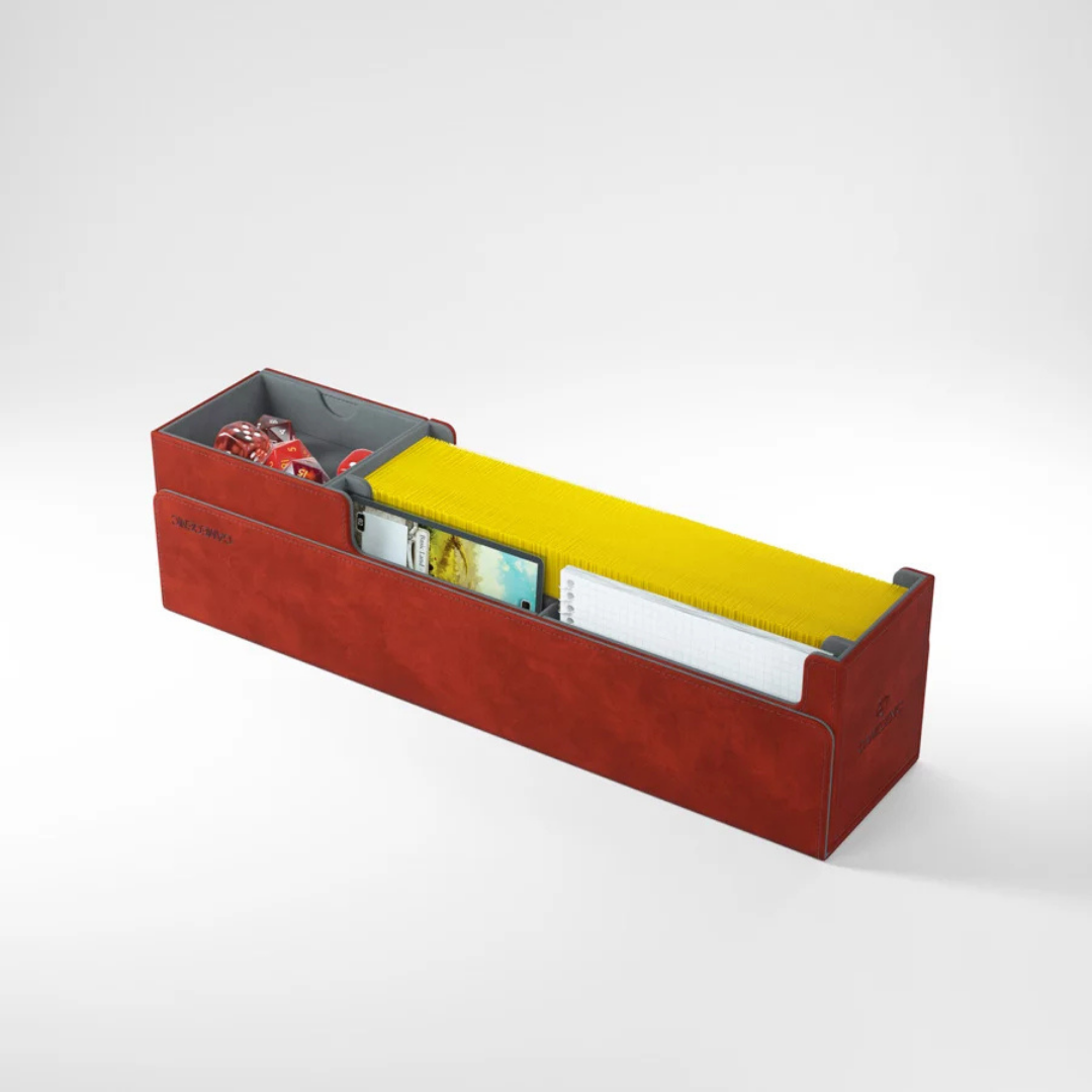 Cards' Lair - 400+ - Gamegenic