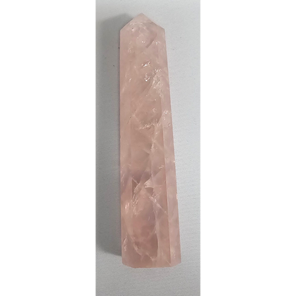 Crystal Points