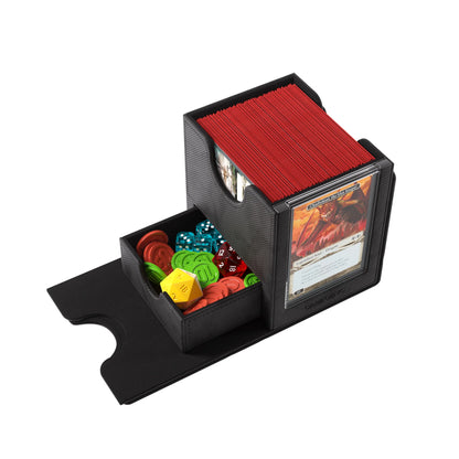 SideKick Pro - 100+ XL