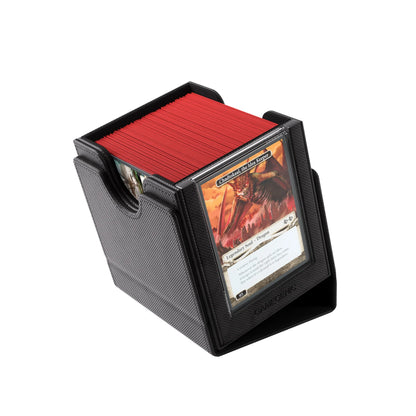 SideKick Pro - 100+ XL