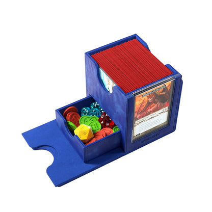 SideKick Pro - 100+ XL