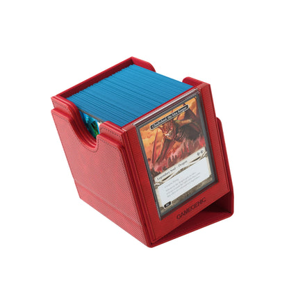 SideKick Pro - 100+ XL