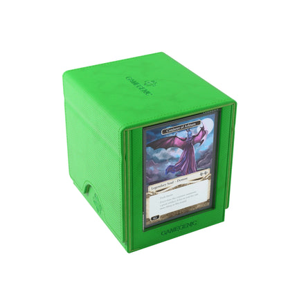SideKick Pro - 100+ XL