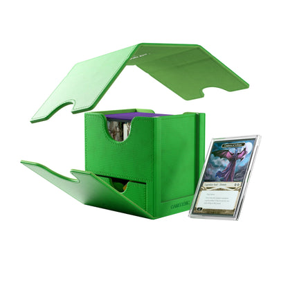 SideKick Pro - 100+ XL