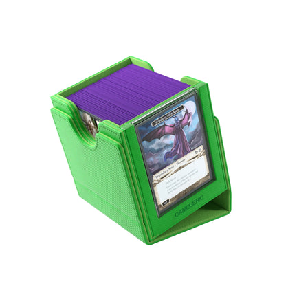 SideKick Pro - 100+ XL