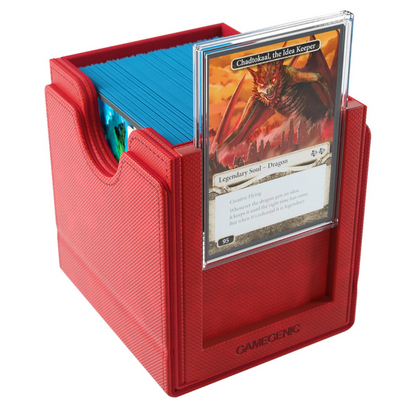 SideKick Pro - 100+ XL