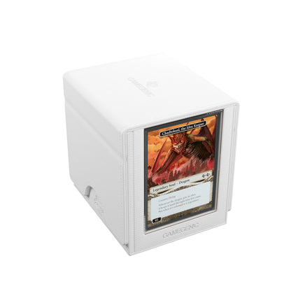 SideKick Pro - 100+ XL