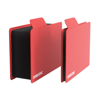 Sizemorph Dividers