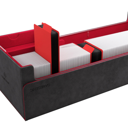 Sizemorph Dividers