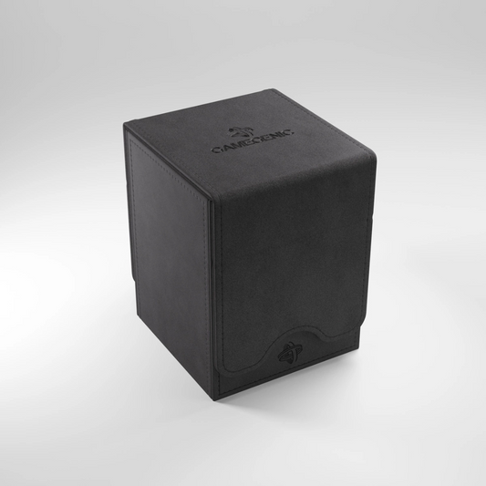 Squire - 100+ XL - GameGenic