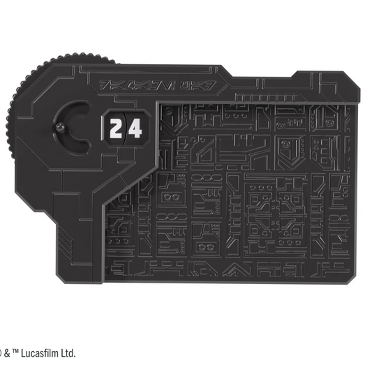 Star Wars - Unlimited Damage Pad