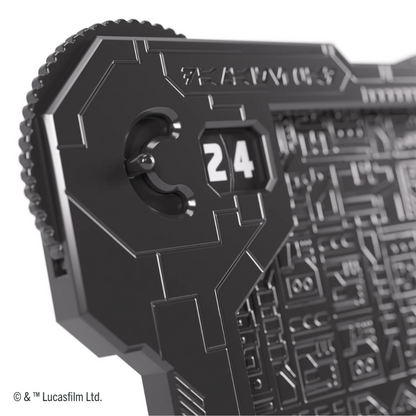 Star Wars - Unlimited Damage Pad