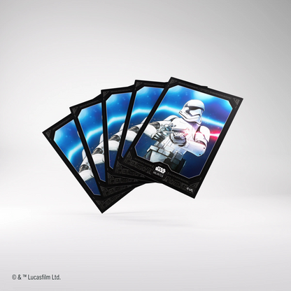 Premium Art Sleeve - Star Wars Unlimited