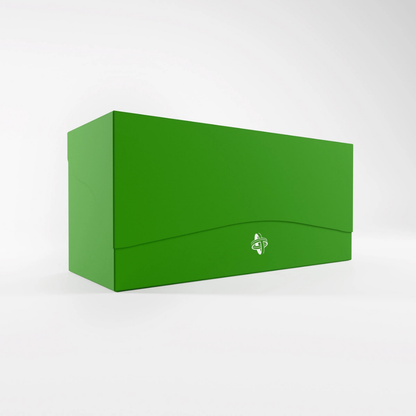 Triple Deck Holder - 300+ - XL - Gamegenic