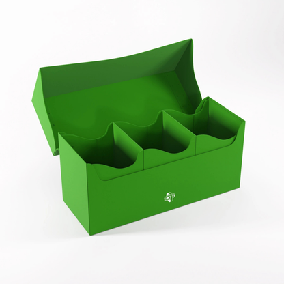 Triple Deck Holder - 300+ - XL - Gamegenic