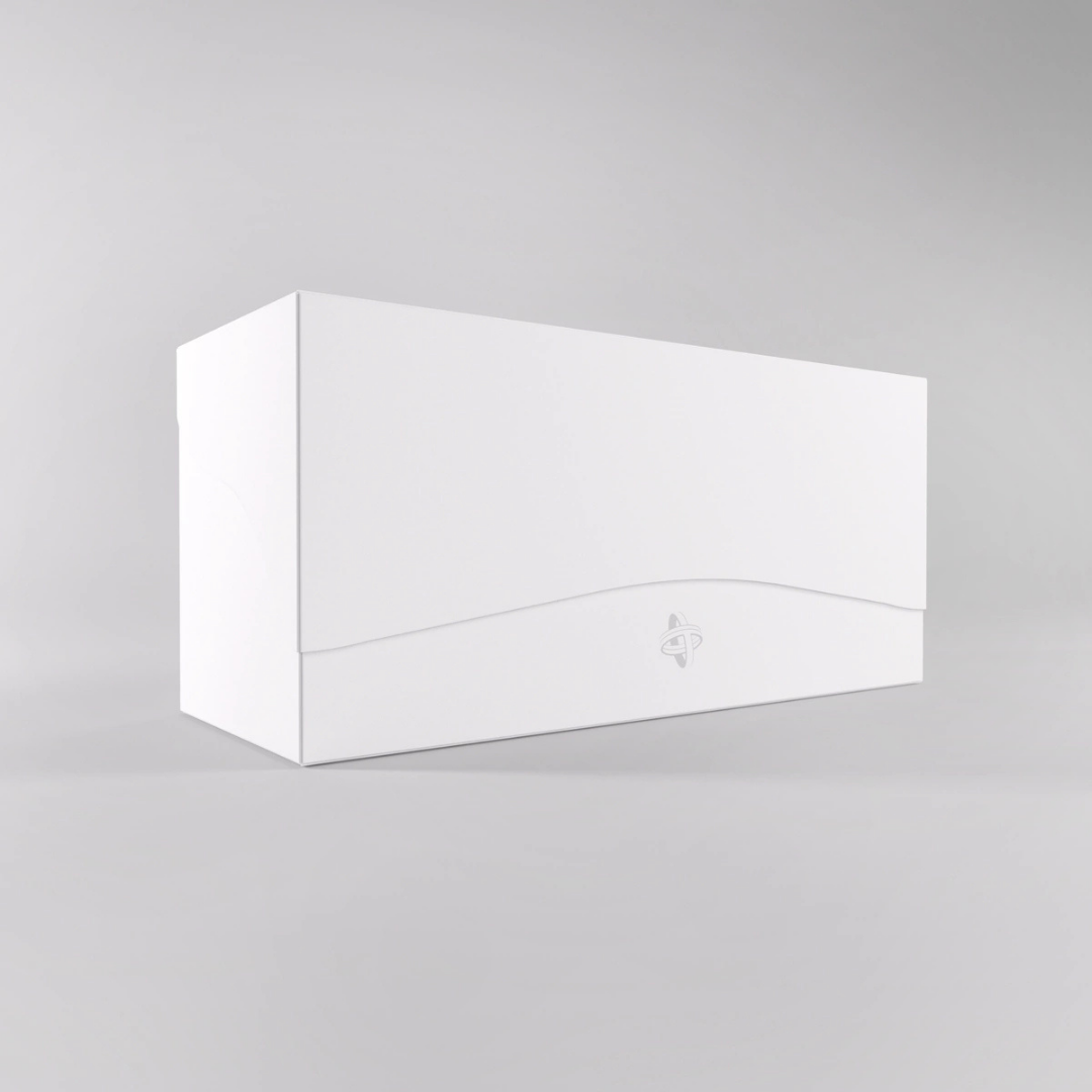 Triple Deck Holder - 300+ - XL - Gamegenic