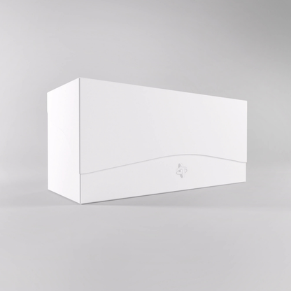 Triple Deck Holder - 300+ - XL - Gamegenic